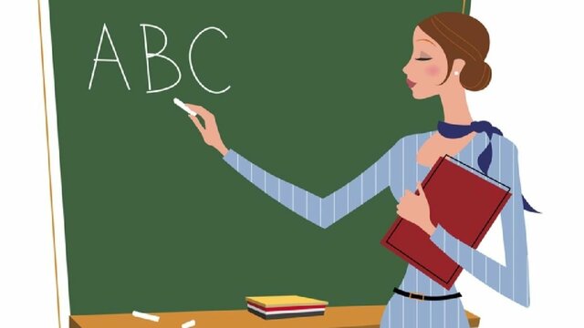 Servicios de Orientación Escolar y Vocacional