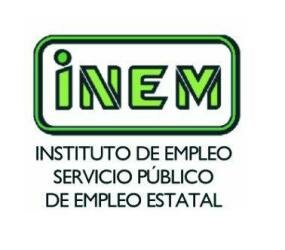 Instituto Nacional de Empleo (INEM)