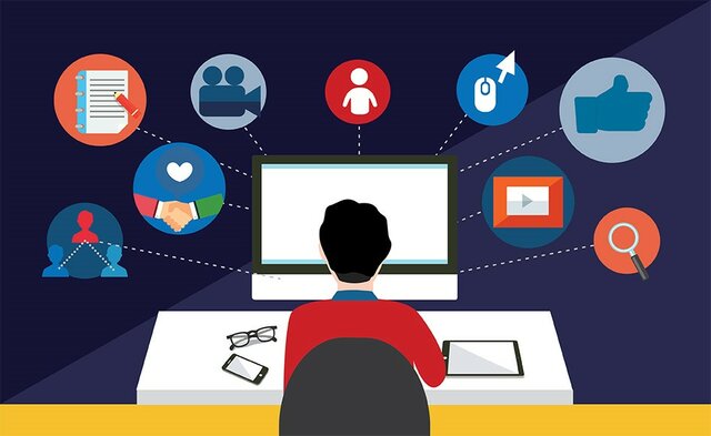 Asociación Española para la Orientación escolar y profesional (AEOEP)