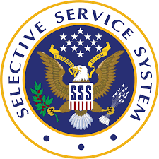 The Selective Service Act