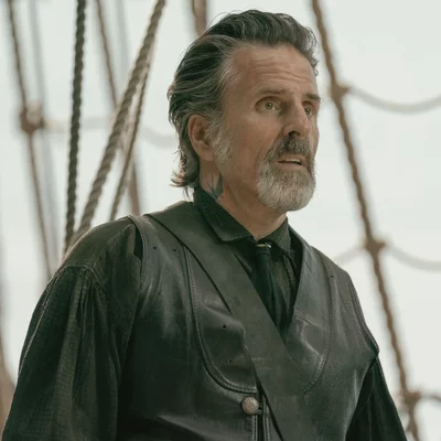 Timeline: Israel Hands Timeline