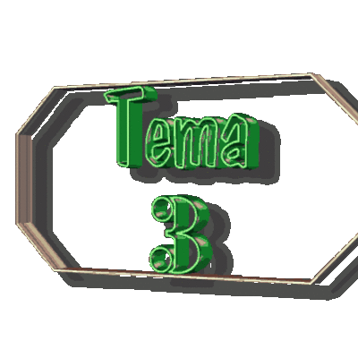 Timeline: Tema 3: La monarquía hispánica de los RRCC a los Austrias.