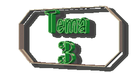 Timeline: Tema 3: La monarquía hispánica de los RRCC a los Austrias.