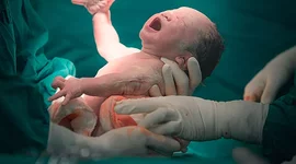 Timeline: mi abuelo  Jr sargento