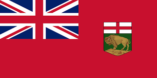 Manitoba Act