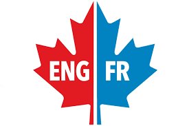 Official Languages Act