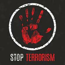 Anti-Terrorism Act