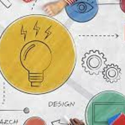 Timeline: TEORIAS DE APRENDIZAJE