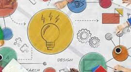 Timeline: TEORIAS DE APRENDIZAJE