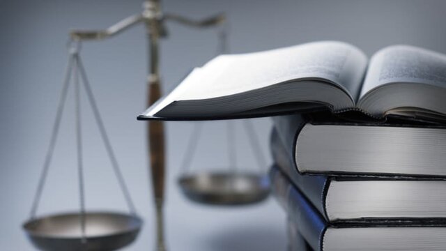 Punishments and Regulations