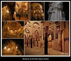 Sucesor de al-Hakam I