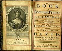 Second act of supremacy