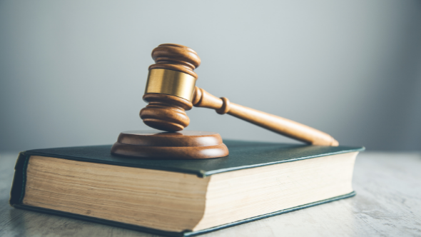 Reforma al artículo 1° constitucional