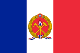 THE SOCIAL REPUBLIC (1792-1794)