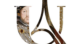 Timeline: Brief history of Great Britain from 1517 to 1707, i guess