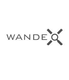 Se Crea Wandex