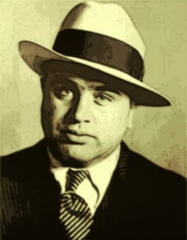 Al Capone