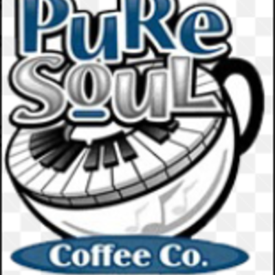 Timeline: Pure Soul Promotional Plan – Breann Schmidt
