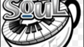 Timeline: Pure Soul Promotional Plan – Breann Schmidt