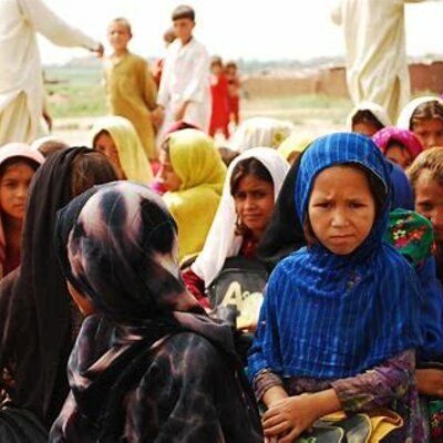 Timeline: WELCOMING REFUGEES IN OUR TOWN KOZANI