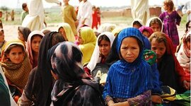 Timeline: WELCOMING REFUGEES IN OUR TOWN KOZANI