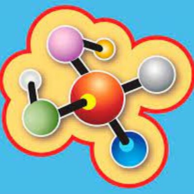 Timeline: Origen y evolución de los componentes del universo