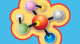 Timeline: Origen y evolución de los componentes del universo