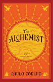 the alchemist contributions atomic theory