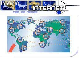Teoria de commutació de paquets i Xarxa Galàctica 1961