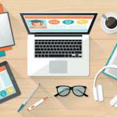 Timeline: Desarrollo Orientación Profesional en España