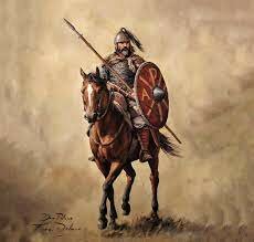 Batalla de Covadonga