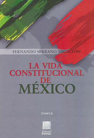 Constitución de 1843