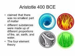 Aristotle