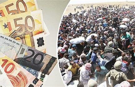 The potential benefits for local community