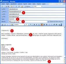 Naixement del NCP i el correu electrònic 1970