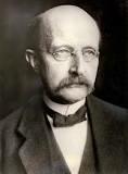 planck's quantum theory of light