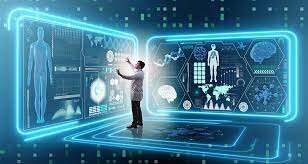 Any de molts avenços