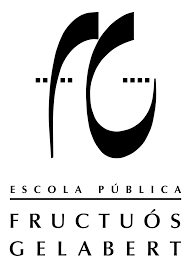 2013-Vaig anar a infantil