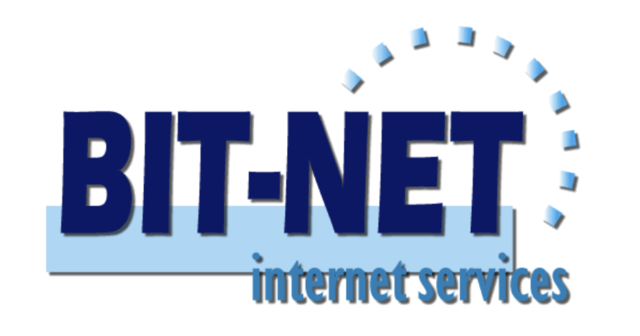BITNET