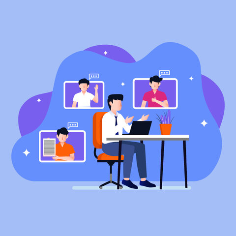 Institutos provinciales de psicología aplicada y psicotecnia