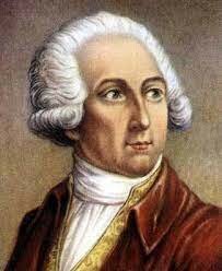 Lavoisier