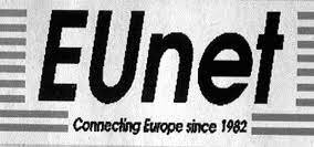 EUNET
