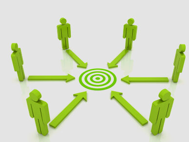 Equipos multidisciplinares