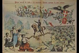 neutrality in world war 1