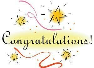 promoción de sexto grado