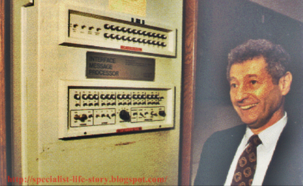 TEORIA DE COMMUTACIÓ DE PAQUETS