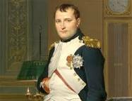 Napoleón Bonaparte