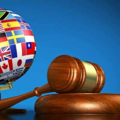 Timeline: Desarrollo histórico de los derechos humanos