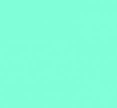 Iron metallurgy reaches the Mediterranean