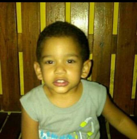 La meva primera paraula